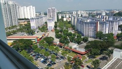 Blk 545 Ang Mo Kio Avenue 10 (Ang Mo Kio), HDB 5 Rooms #206887481